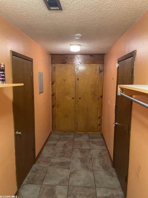 5841 Arthur Brown Rd, Mcdavid, FL 32568 photo 22