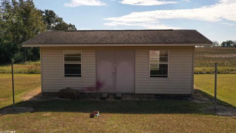 5841 Arthur Brown Rd, Mcdavid, FL 32568 photo 41