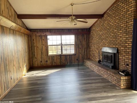 5841 Arthur Brown Rd, Mcdavid, FL 32568 photo 9