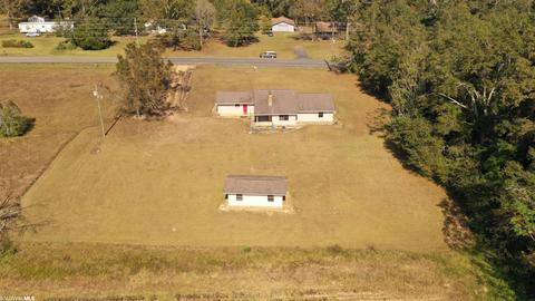 5841 Arthur Brown Rd, Mcdavid, FL 32568 photo 4