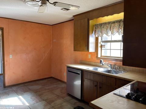 5841 Arthur Brown Rd, Mcdavid, FL 32568 photo 19