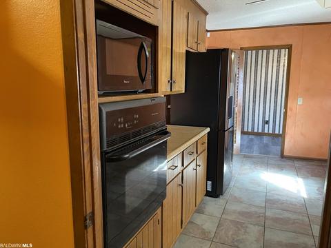 5841 Arthur Brown Rd, Mcdavid, FL 32568 photo 18