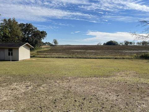 5841 Arthur Brown Rd, Mcdavid, FL 32568 photo 13