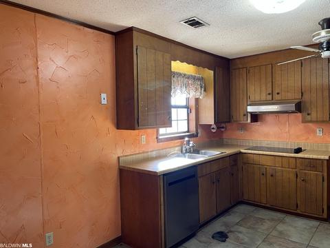 5841 Arthur Brown Rd, Mcdavid, FL 32568 photo 20
