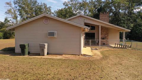 5841 Arthur Brown Rd, Mcdavid, FL 32568 photo 36