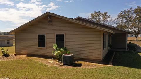 5841 Arthur Brown Rd, Mcdavid, FL 32568 photo 40
