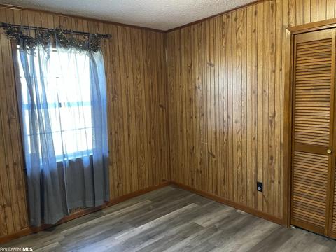 5841 Arthur Brown Rd, Mcdavid, FL 32568 photo 26