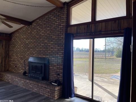5841 Arthur Brown Rd, Mcdavid, FL 32568 photo 10
