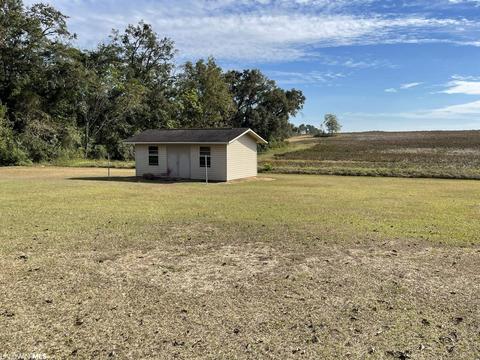 5841 Arthur Brown Rd, Mcdavid, FL 32568 photo 12