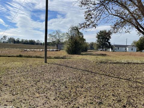 5841 Arthur Brown Rd, Mcdavid, FL 32568 photo 16