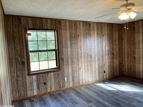 5841 Arthur Brown Rd, Mcdavid, FL 32568 photo 28