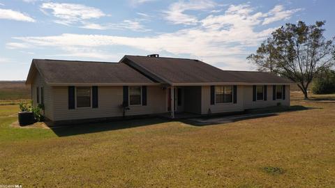 5841 Arthur Brown Rd, Mcdavid, FL 32568 photo 5