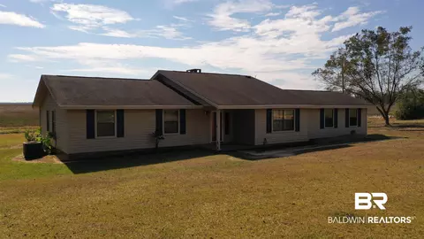 5841 Arthur Brown Rd, Mcdavid, FL 32568 photo 5
