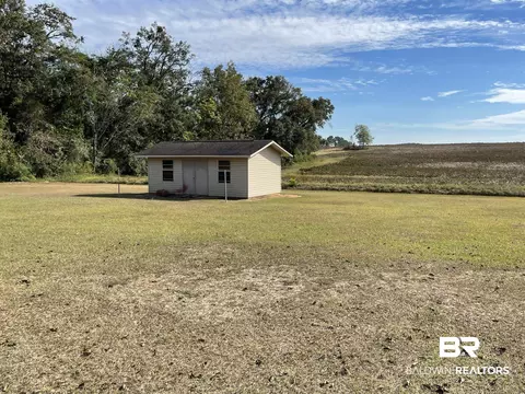 5841 Arthur Brown Rd, Mcdavid, FL 32568 photo 12