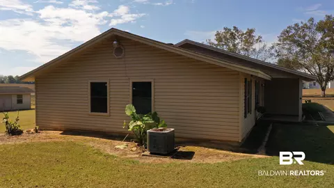 5841 Arthur Brown Rd, Mcdavid, FL 32568 photo 40