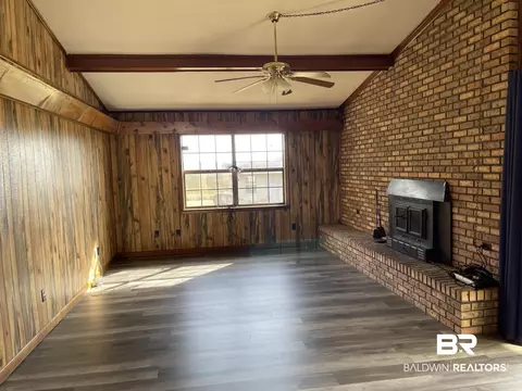 5841 Arthur Brown Rd, Mcdavid, FL 32568 photo 9