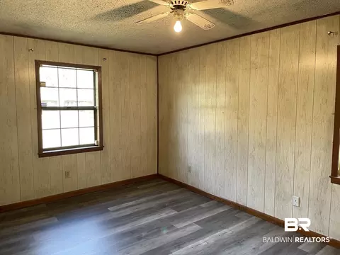 5841 Arthur Brown Rd, Mcdavid, FL 32568 photo 30