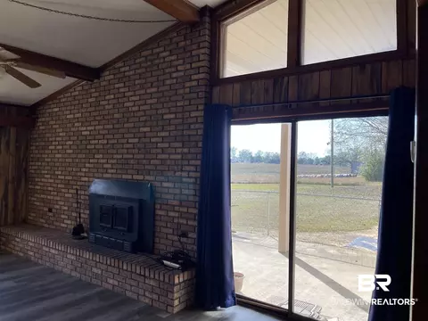 5841 Arthur Brown Rd, Mcdavid, FL 32568 photo 10