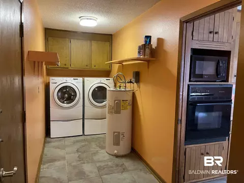 5841 Arthur Brown Rd, Mcdavid, FL 32568 photo 21