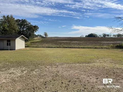 5841 Arthur Brown Rd, Mcdavid, FL 32568 photo 13