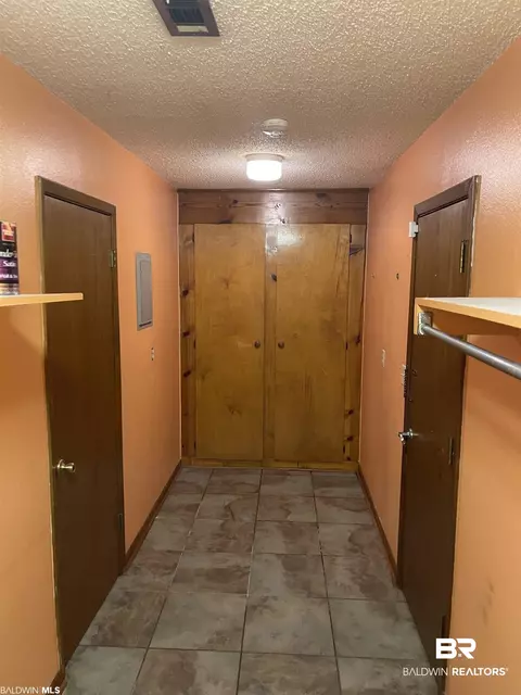 5841 Arthur Brown Rd, Mcdavid, FL 32568 photo 22