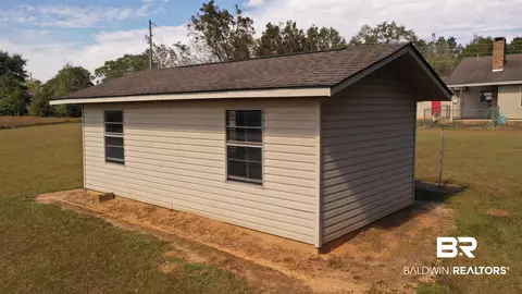 5841 Arthur Brown Rd, Mcdavid, FL 32568 photo 42