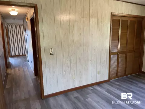 5841 Arthur Brown Rd, Mcdavid, FL 32568 photo 33