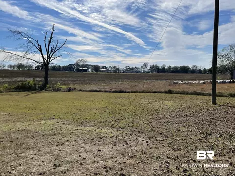 5841 Arthur Brown Rd, Mcdavid, FL 32568 photo 15