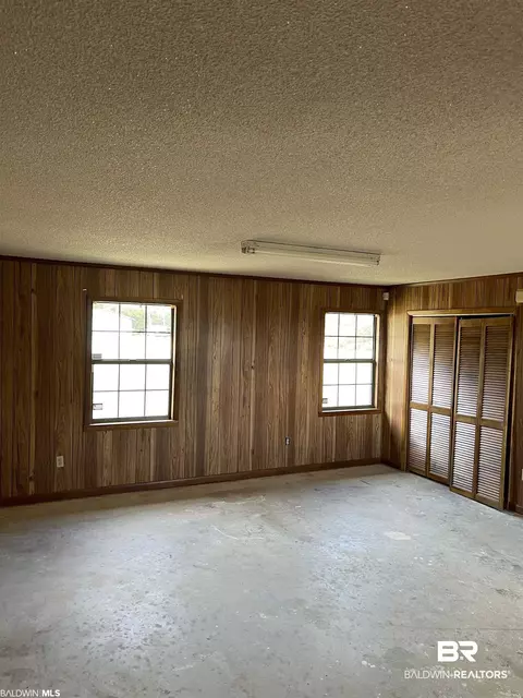 5841 Arthur Brown Rd, Mcdavid, FL 32568 photo 35