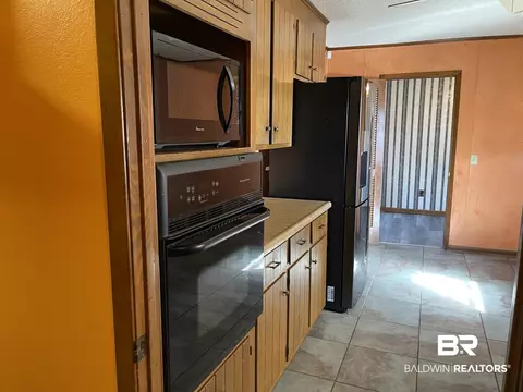 5841 Arthur Brown Rd, Mcdavid, FL 32568 photo 18