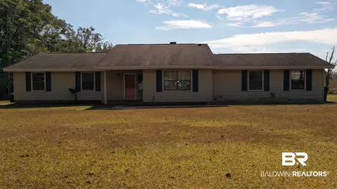 5841 Arthur Brown Rd, Mcdavid, FL 32568 photo 6