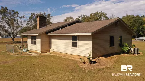 5841 Arthur Brown Rd, Mcdavid, FL 32568 photo 39