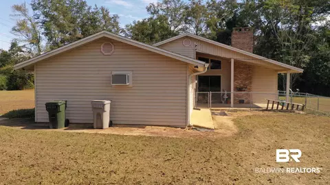 5841 Arthur Brown Rd, Mcdavid, FL 32568 photo 36