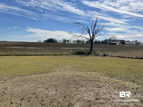 5841 Arthur Brown Rd, Mcdavid, FL 32568 photo 14