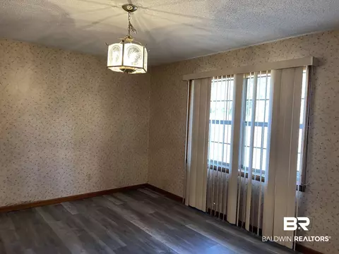 5841 Arthur Brown Rd, Mcdavid, FL 32568 photo 23