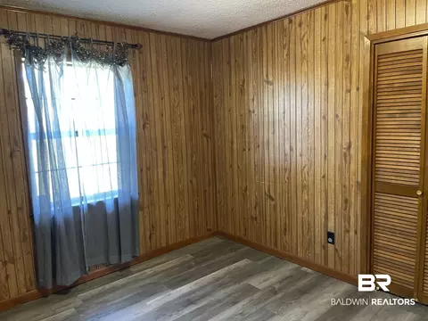 5841 Arthur Brown Rd, Mcdavid, FL 32568 photo 26