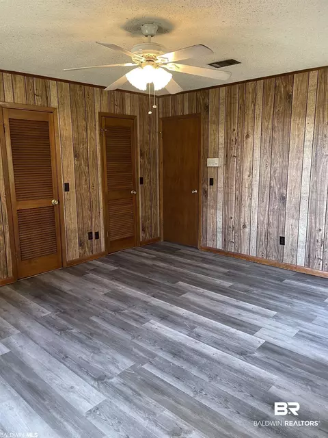 5841 Arthur Brown Rd, Mcdavid, FL 32568 photo 27