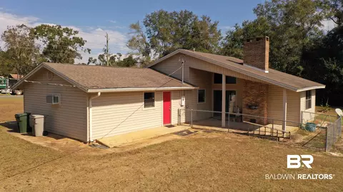 5841 Arthur Brown Rd, Mcdavid, FL 32568 photo 38