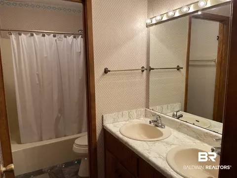5841 Arthur Brown Rd, Mcdavid, FL 32568 photo 29