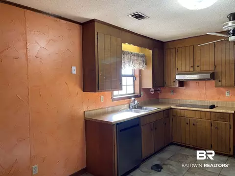 5841 Arthur Brown Rd, Mcdavid, FL 32568 photo 20