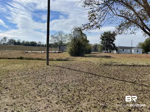 5841 Arthur Brown Rd, Mcdavid, FL 32568 photo 16