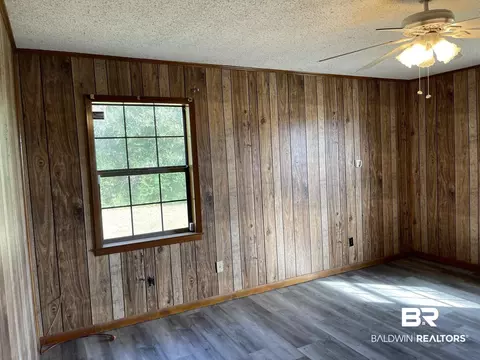 5841 Arthur Brown Rd, Mcdavid, FL 32568 photo 28