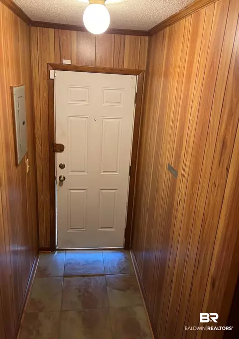 5841 Arthur Brown Rd, Mcdavid, FL 32568 photo 34