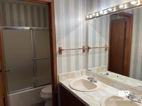 5841 Arthur Brown Rd, Mcdavid, FL 32568 photo 32