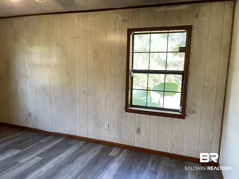 5841 Arthur Brown Rd, Mcdavid, FL 32568 photo 31