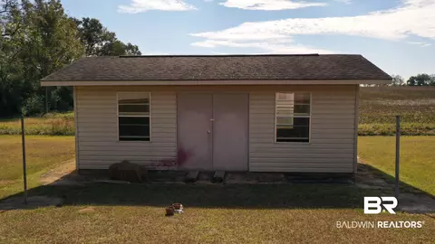 5841 Arthur Brown Rd, Mcdavid, FL 32568 photo 41