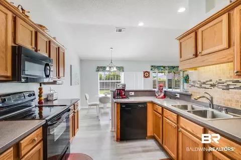 128 Meadow Run Loop, Foley, AL 36535 photo 12