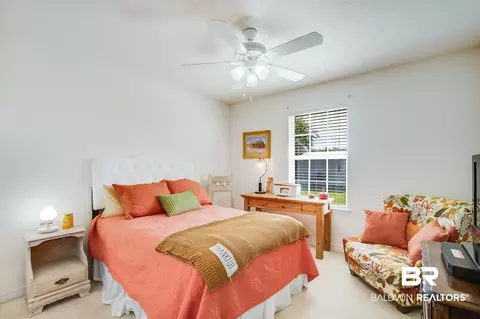 128 Meadow Run Loop, Foley, AL 36535 photo 13