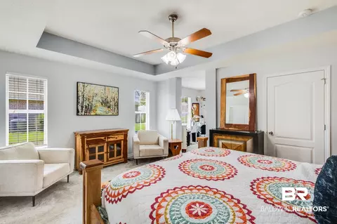 128 Meadow Run Loop, Foley, AL 36535 photo 19
