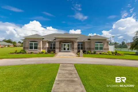128 Meadow Run Loop, Foley, AL 36535 photo 37